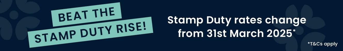 Stamp duty banner