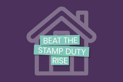 stamp duty header 2