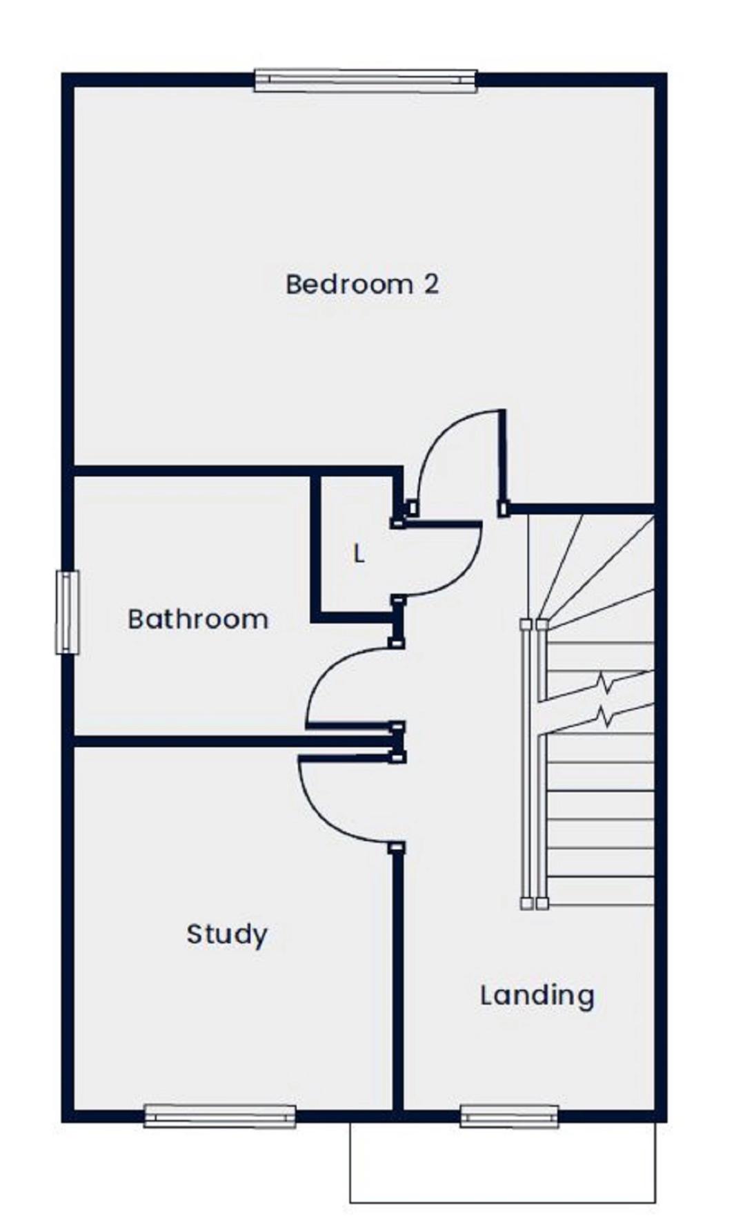 Rosewood-FF-Avenue