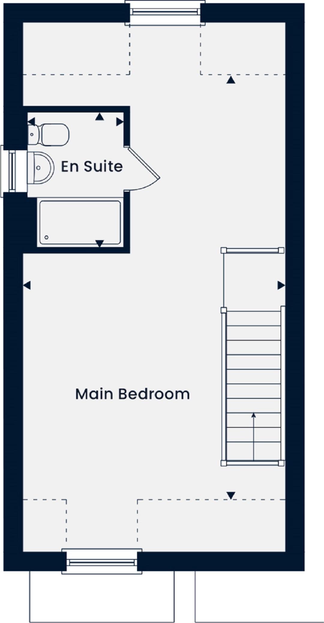 Morden-V1-SF-Roundhouse